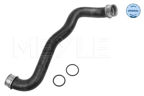 Meyle 019 222 0027 -  -