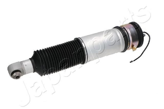 Japanparts MM-AS109 -  -
