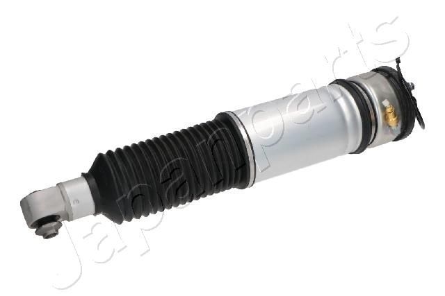 Japanparts MM-AS110 -  -