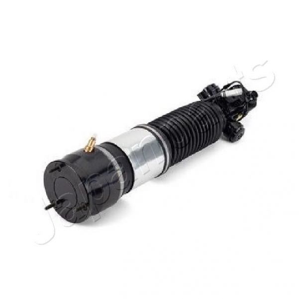 Japanparts MM-AS111 -  -