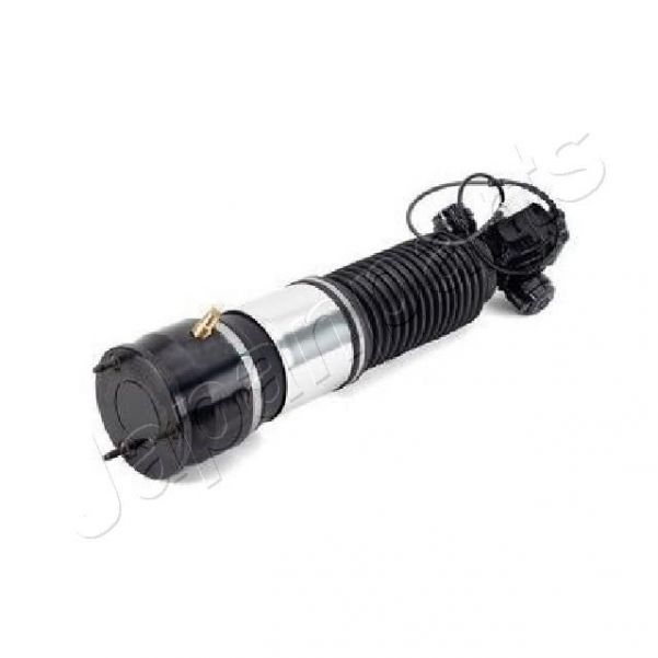 Japanparts MM-AS112 -  -