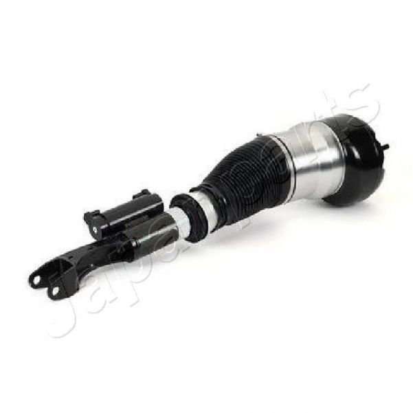 Japanparts MM-AS115 -  -