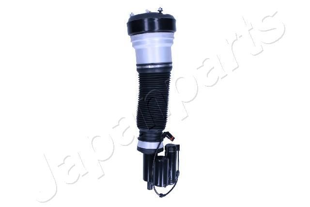 Japanparts MM-AS117 -  -