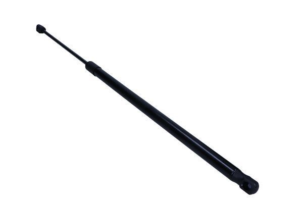 Maxgear 12-2269 - Plynová vzpera -