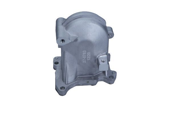 Maxgear 27-0783 -  -