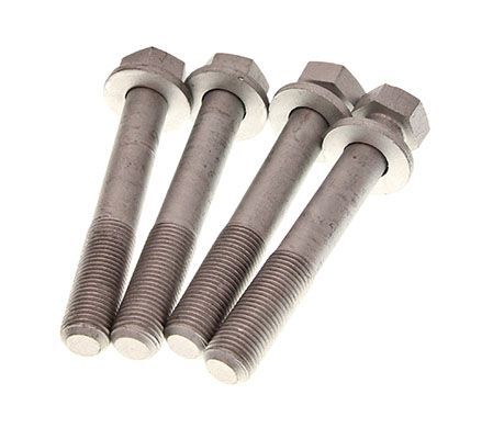 Maxgear 49-5338 -  -