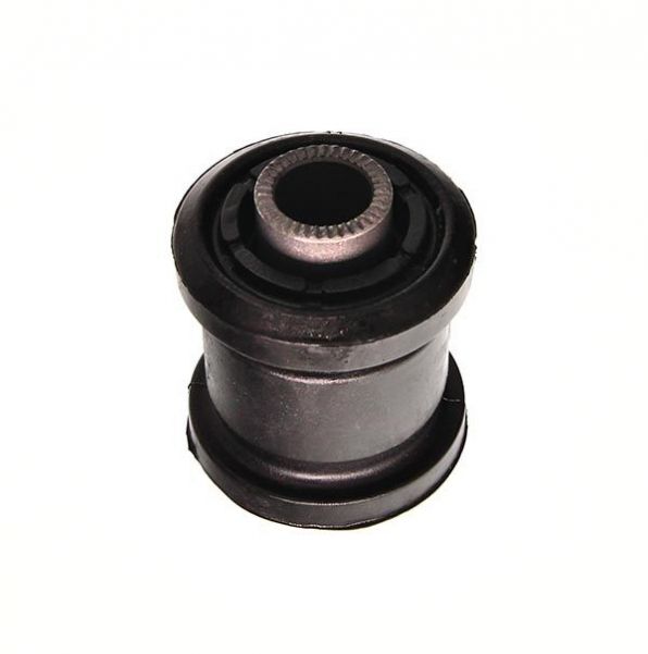 Maxgear 72-1184 - Uloženie -