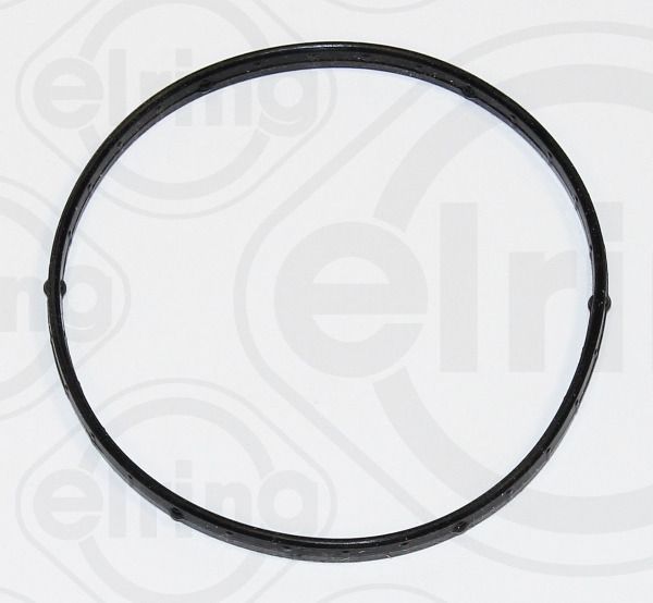 Elring 524.030 -  -
