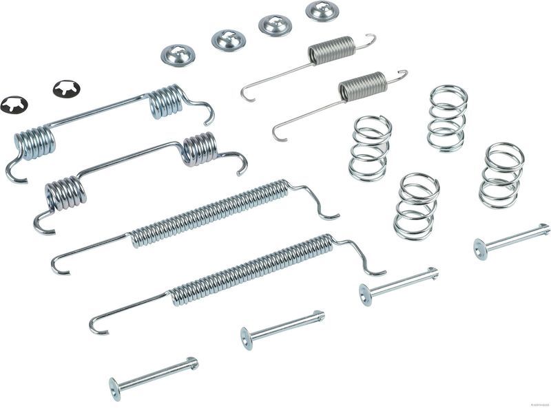 Jakoparts J3560905 -  -