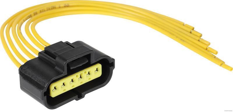 Elparts 51277438 -  -