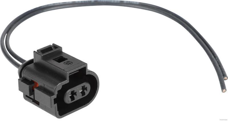 Elparts 51277444 -  -