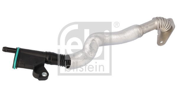 Febi 193738 -  -