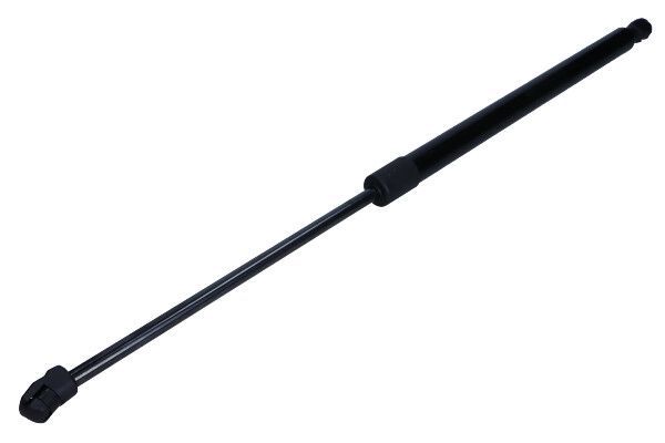Maxgear 12-2379 - Plynová vzpera -