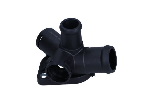 Maxgear 18-0522 -  -