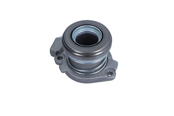 Maxgear 61-5324 - Centrálne vypínacie ložisko -