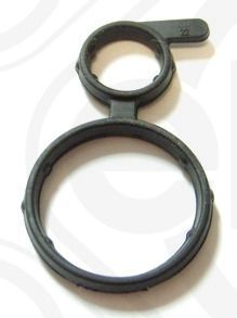 Elring 530.020 -  -