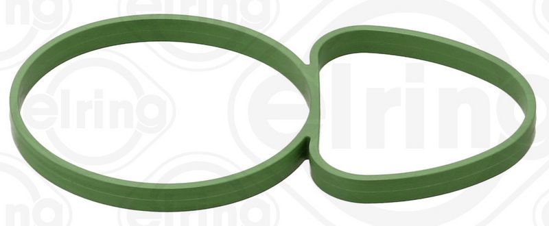 Elring B18.590 -  -