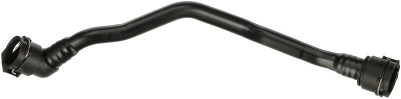 Gates 02-2764 -  -