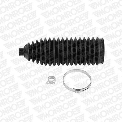 Monroe L11012 -  -