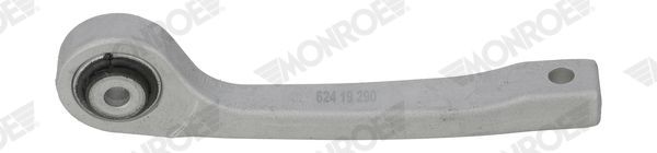 Monroe L29K01 - Spojovacia tyč -