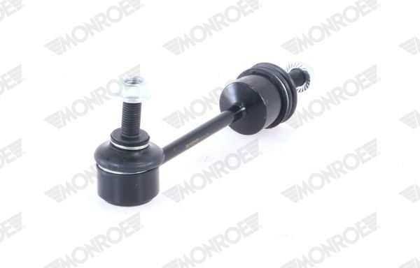 Monroe L89K03 - Spojovacia tyč -