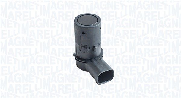 Magneti Marelli 021016092010 -  -