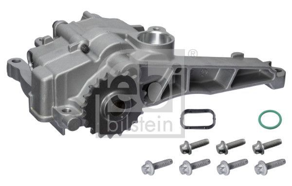 Febi 180455 -  -