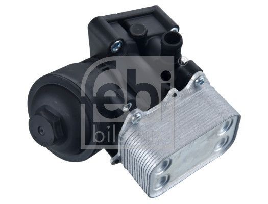 Febi 180676 -  -