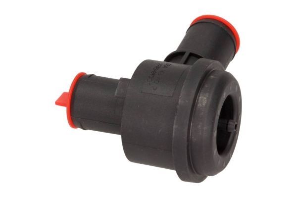 Maxgear 58-0079 -  -