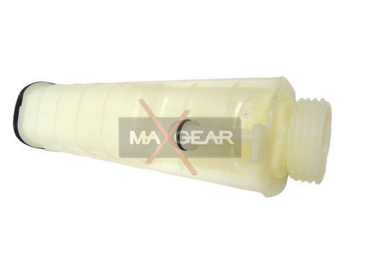 Maxgear 77-0025 -  -