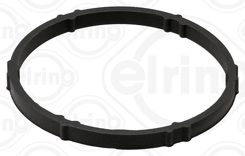 Elring 467.820 -  -