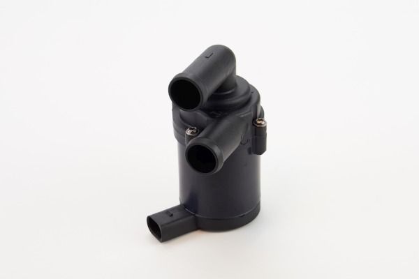 Contitech WPS7002 -  -