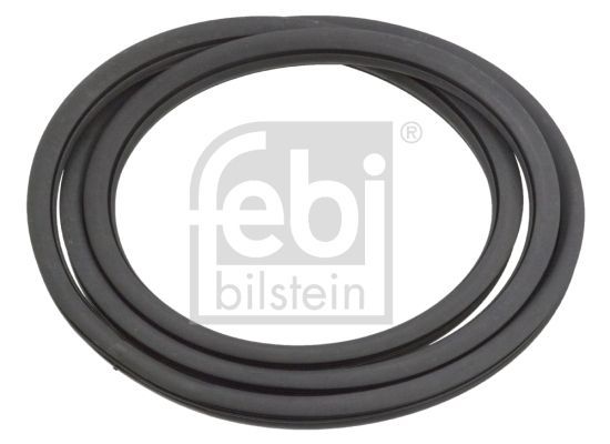 Febi 02833 -  -