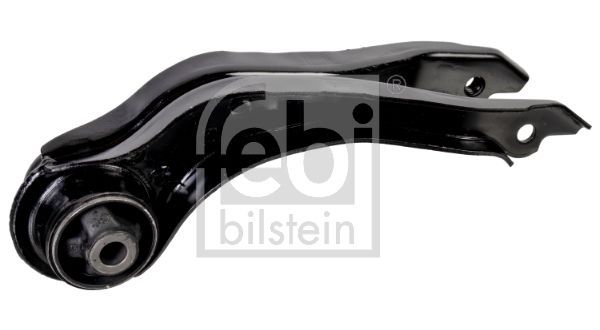 Febi 174698 -  -