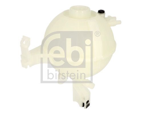 Febi 183404 -  -