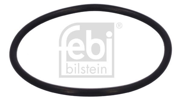 Febi 47377 -  -