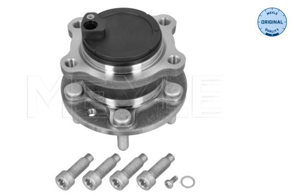 Meyle 514 752 0014 -  -