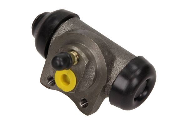 Maxgear 19-0143 - Brzdový valček -