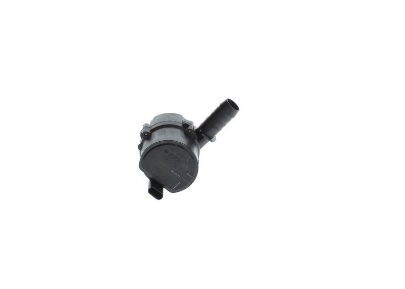 Bosch 0 392 023 20Y -  -