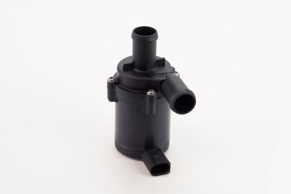 Contitech WPS7003 -  -