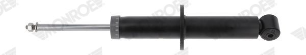Monroe D8072S