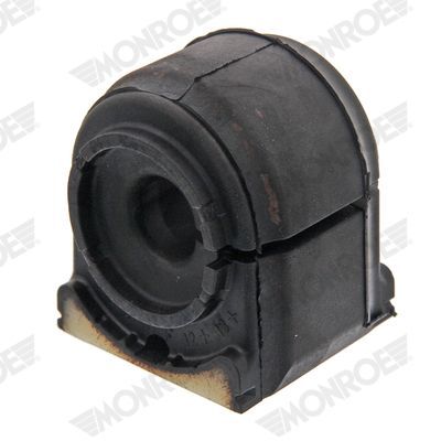 Monroe L10857 -  -