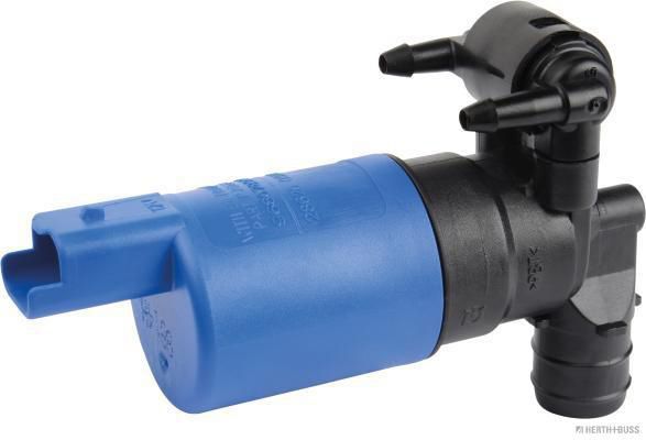 Elparts 65451087 -  -