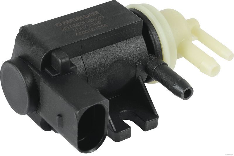 Elparts 70671948 -  -