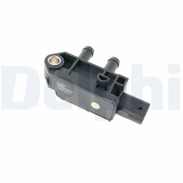 Delphi DPS00022-12B1 -  -