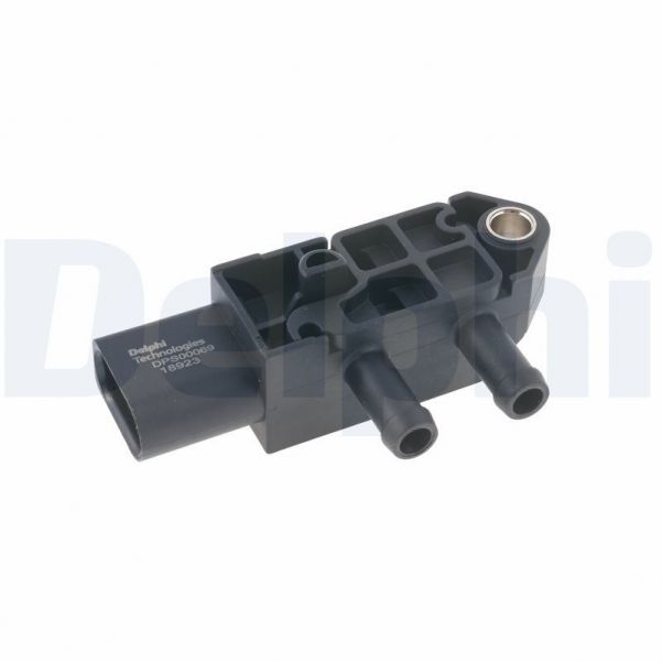 Delphi DPS00069-12B1 -  -