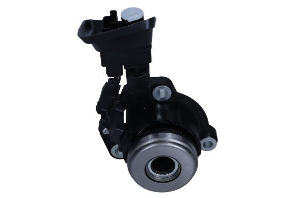 Maxgear 61-5594 - Centrálne vypínacie ložisko -