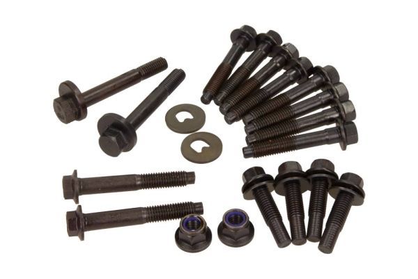 Maxgear 72-2997 -  -