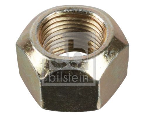 Febi 05054 -  -