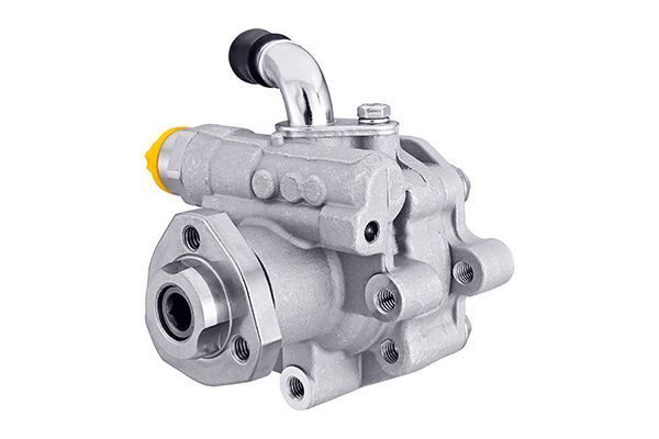 Hella 8TL 359 000-991 -  -